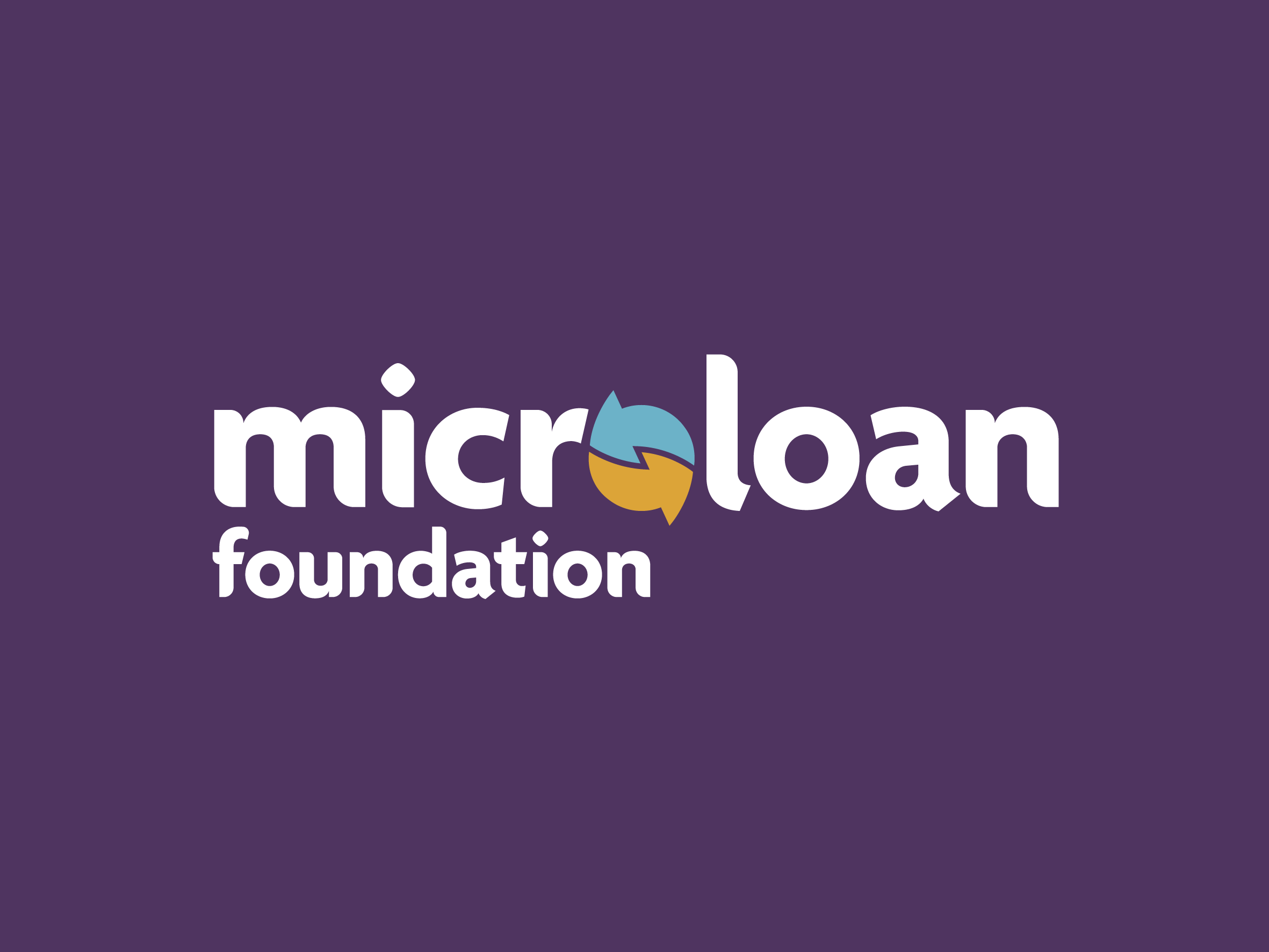 MicroLoan Foundation