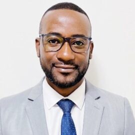 Davison Rakasi - Chief Executive Officer Malawi