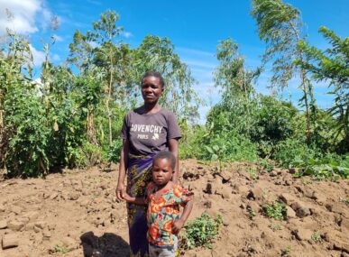 Going green with purpose: MicroLoan Malawi’s ESG initiatives