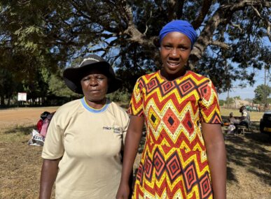 The Quiet Revolution: Women’s Financial Empowerment in Action